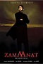 ‎Zamaanat: And Justice for All directed by S. Ramanathan • Film + cast ...