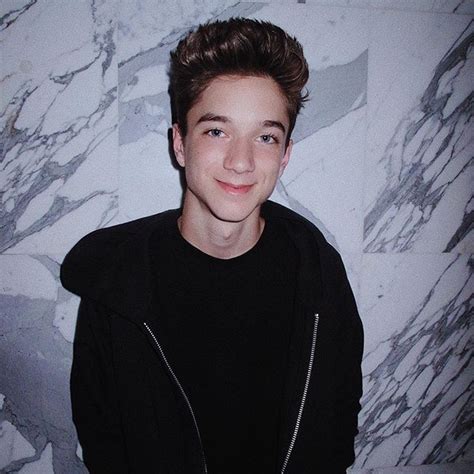 55 Best Daniel Seavey Images On Pinterest Daniel O Connell American Idol And We