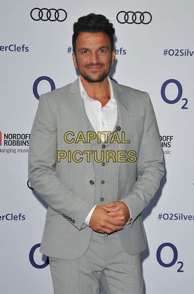 Nordoff Robbins O2 Silver Clef Awards 2016 Capital Pictures