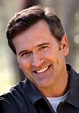 Bruce Campbell - Actor - CineMagia.ro