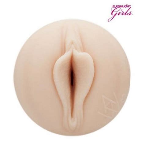 Fleshlight Girls Lotus Angela White Sex Toys At Adult Empire