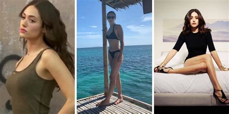 20 Flattering Pics Of Shameless Star Emmy Rossum We Cant Stop Looking At