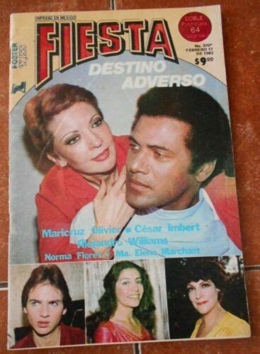 Fiesta Magazine Maricruz Olivier Interracial Kiss Gene Simmons Ace