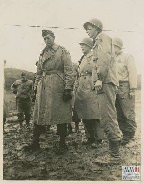 490 Photograph “30 Nov 1944 Fifth Army Porretta Area Italy Lt