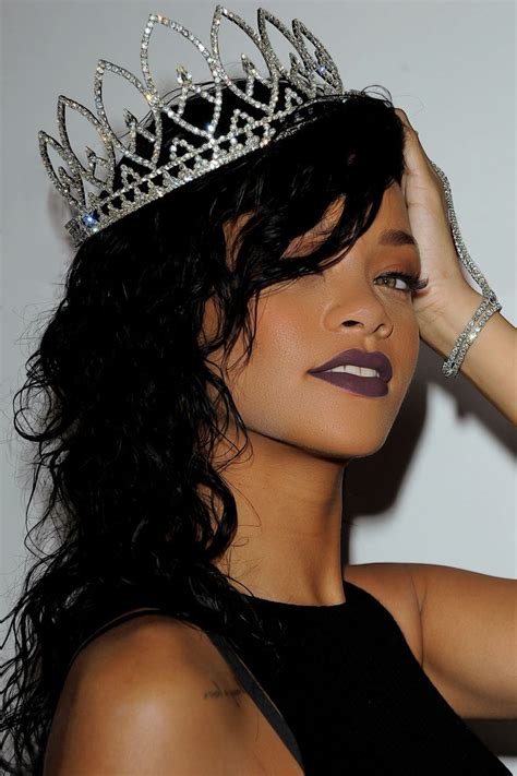 Rihanna On Twitter The New Generation Of Beauty Fentybeauty