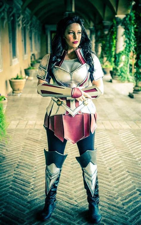 lady sif lady sif cosplay marvel cosplay