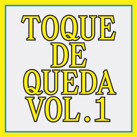 Lo mejor del rock alternativo, grunge Escuchá "Toque de Queda Vol. 1", el compilado del sello ...
