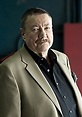 Robert B. Parker - IMDb