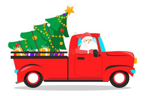 Check out our red truck christmas selection for the very best in unique or custom, handmade pieces from our digital shops. Christmas Red Truck And Tree. Greeting Card, December ...