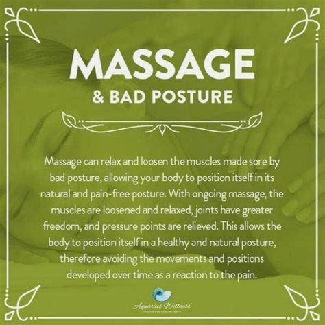 how to do face massage at home massage therapy business massage therapy massage therapy quotes