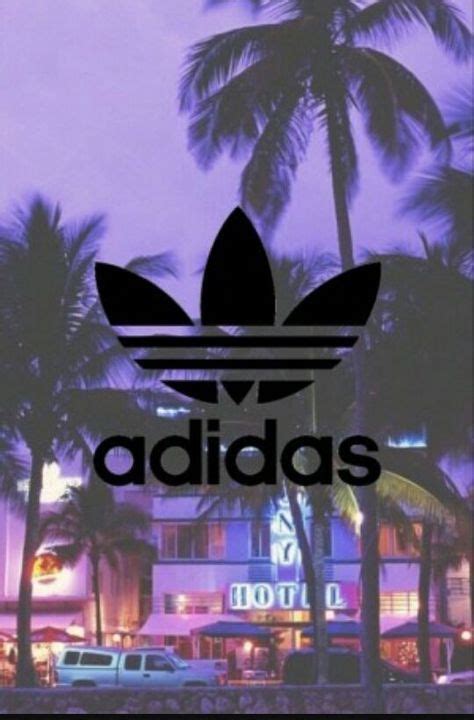 Tapety Na Telefon 📱 Adidas Adidas Wallpapers Adidas Logo