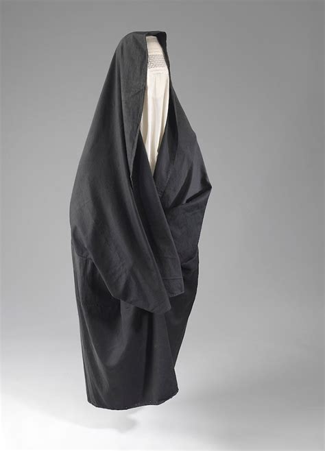 Veiled Meaning Fashioning Jewish Dress Patrons