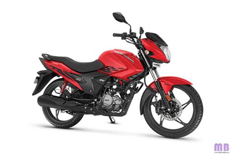 2020 bs6 passion pro has got new colour schemes, graphics and also fuel injection. Hero Glamour BS6 Price, Features, Space, Mileage, Images