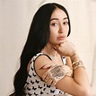 Noah Cyrus Drops Sweet “Dunno” Cover In Honor Of Mac Miller – The ...