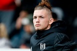 Fulham teenager Harvey Elliott becomes Premier League's youngest-ever ...