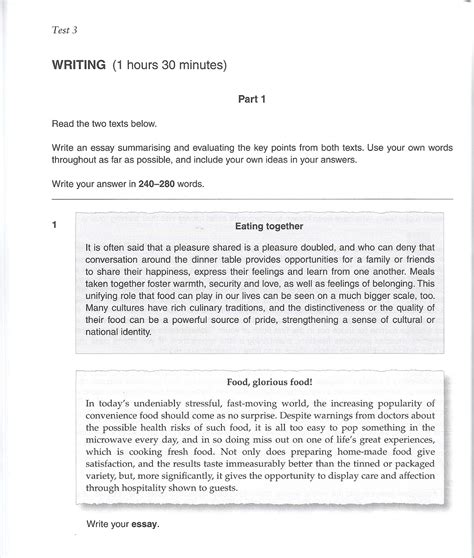 A good introduction will summarize, integrate, and critically evaluate the one way to begin (but not the only way) is to provide an example or anecdote illustrative of your topic area. 005 Introduction Paragraph Research Paper Sample Good Examples Of Introductions For Essays Essay ...