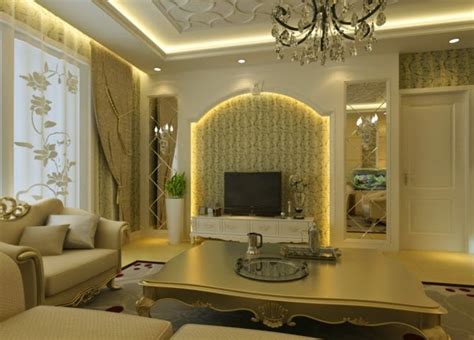 Choosing the ceiling lights for different rooms is one of the most challenging tasks. 22 Cool living room lighting ideas and ceiling lights