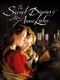 The Secret Diaries of Miss Anne Lister (2010) - Rotten Tomatoes