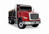 Navistar Truck Dealers Images
