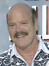 Rex Linn Pictures - Rotten Tomatoes