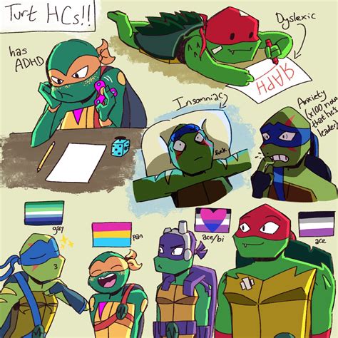 Pin by 00Emily00 Gutierrez00 on Tmnt | Teenage mutant ninja turtles