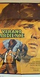 Verano ardiente (1971) - Photo Gallery - IMDb