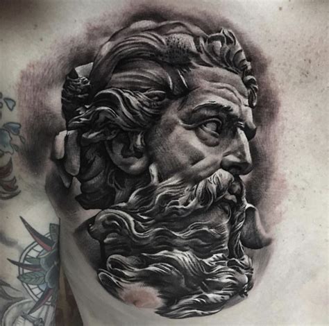 Onun birçok yanında wts için galibiyet ve iştirakler 2012 yaz olimpiyatları ve 2016 yaz olimpiyatları. Greek Mythology tattoo by Luis. Limited availability at ...
