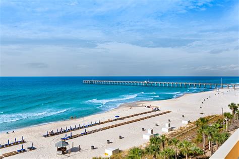 Are Vacation Rentals In Panama City Beach A Good Investment Vacasa