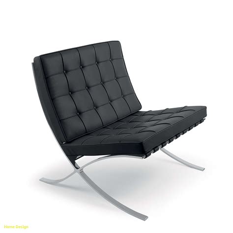 Awesome Barcelona Style Chairs Bauhaus Furniture