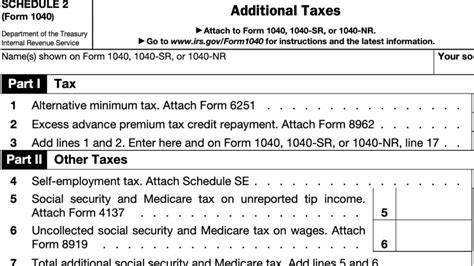 1040 V Tax Form 2021 2022 1040 Forms Zrivo