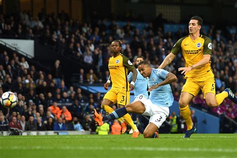 Man city vs liverpool preview, live streaming & tv listings from 170+ countries to watch on november 8, 2020 the two biggest teams in england lock horns on sunday. Brighton vs Manchester City Preview, Tips and Odds ...