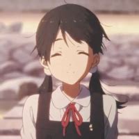 This is what tamako love story brings, during the anime we could see how the relationship between mochizou and tamako was, now it will be up to mochi to confess his feelings, to that friend. Crunchyroll - VIDEO: 3-minute PV for "Tamako Love Story" Film