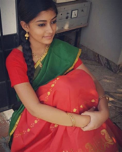 asuran movie actress ammu abhirami photos actress galaxy