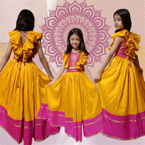 Details 167 Indian Saree Dress Patterns Vn