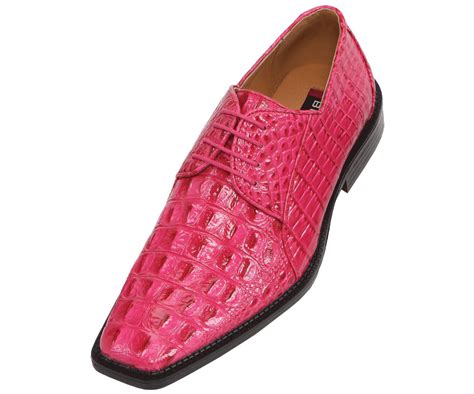 5 Elegant Men Shoes Mens Pink Dress Shoes Pink Dress Shoes Dress Shoes