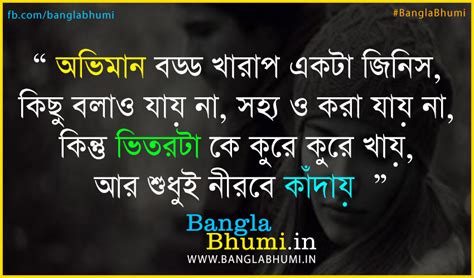 Sad Love Status Bengali Bio Para Status