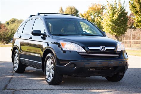 Honda crv for sale used. 2007 Used Honda CR-V | Car Dealership in Philadelphia