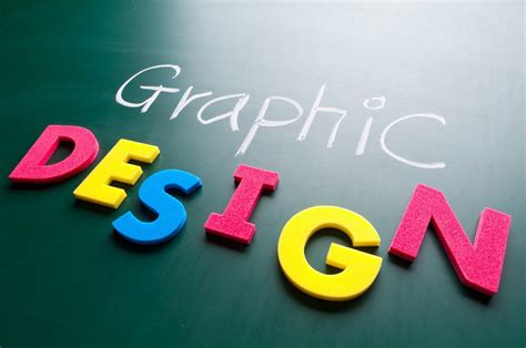 Graphic Design Learn How To Graphic Design Learning Information Center