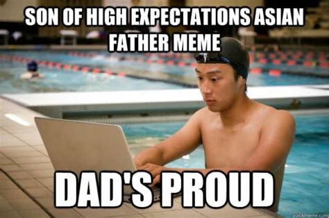 Funny Asian Memes That Are Just So Bad We Should Be Ashamed