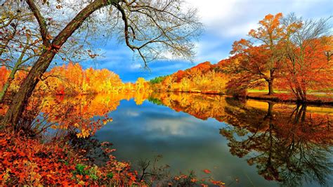 Fall Mountain Desktop Wallpaper 44 Images