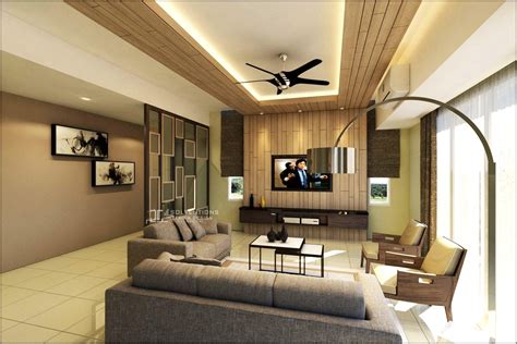 Living Room Interior Design Concepts Living Room Home Decorating