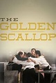 The Golden Scallop | Rotten Tomatoes