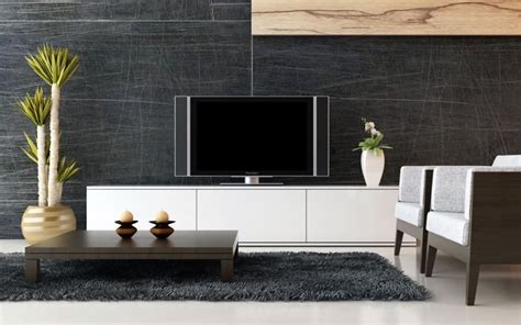 Very best fema safe room plans. 40 Contemporary Living Room Interior Designs