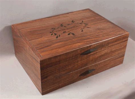 Wood Specialist Ideas Easy Wood Jewelry Box Plans