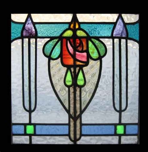 Pin By Melissa On Stained Glass Old English Stained Glass Panels Stained Glass Antique Stain