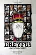 Dreyfus, l'intolérable vérité de Jean Chérasse (1975) - Unifrance