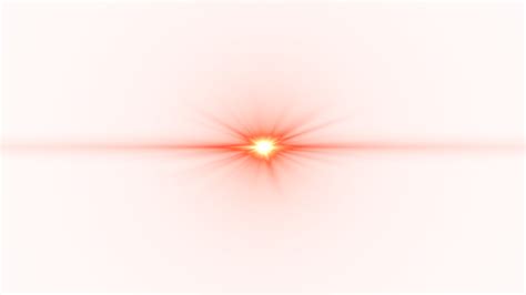 Try to search more transparent images related to lens flare png |. Front Red Lens Flare PNG Image | Png