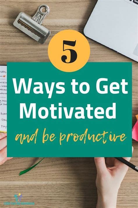 5 Tips For Staying Motivated How To Stay Motivated Motivation Struggle Is Real