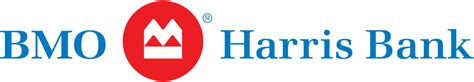 Choose from 110+ bank logo graphic resources and download in the form of png, eps, ai or psd. File:BMO Harris Bank logo.svg - Wikipedia