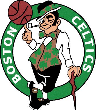 Celticsblog a boston celtics community. The NBA 2010-2011 Season: THE RIVALRY BETWEEN THE MIAMI ...